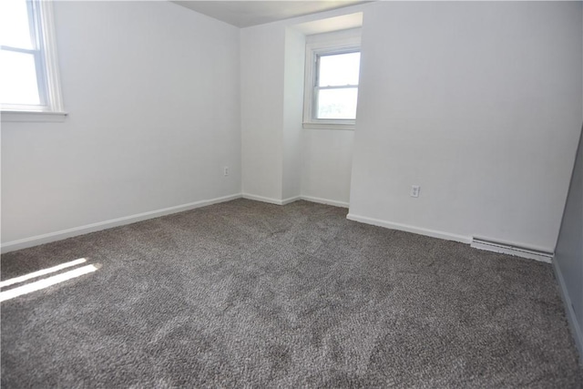 125 Red Oak Ln, Munhall, PA 15120 - photo 36