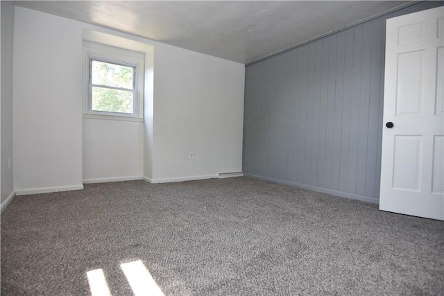 125 Red Oak Ln, Munhall, PA 15120 - photo 37