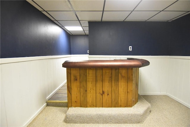 125 Red Oak Ln, Munhall, PA 15120 - photo 41