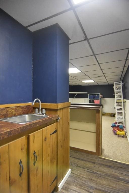 125 Red Oak Ln, Munhall, PA 15120 - photo 42