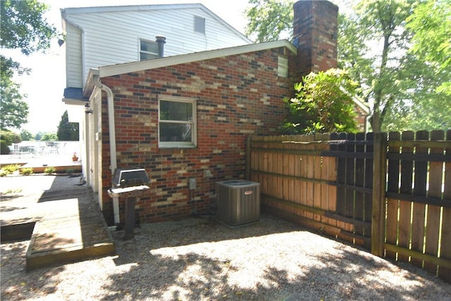 125 Red Oak Ln, Munhall, PA 15120 - photo 43