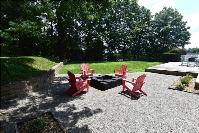 125 Red Oak Ln, Munhall, PA 15120 - photo 45