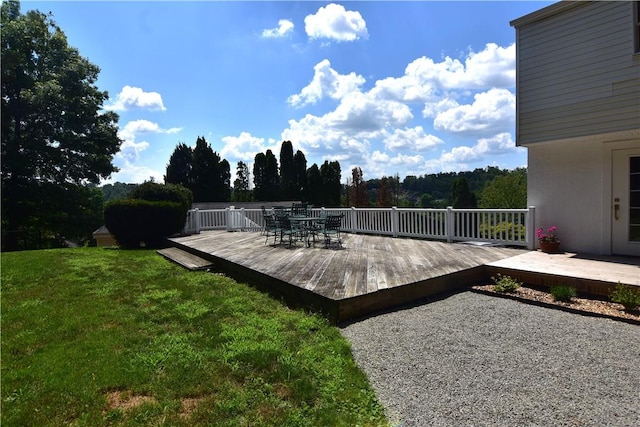 125 Red Oak Ln, Munhall, PA 15120 - photo 46