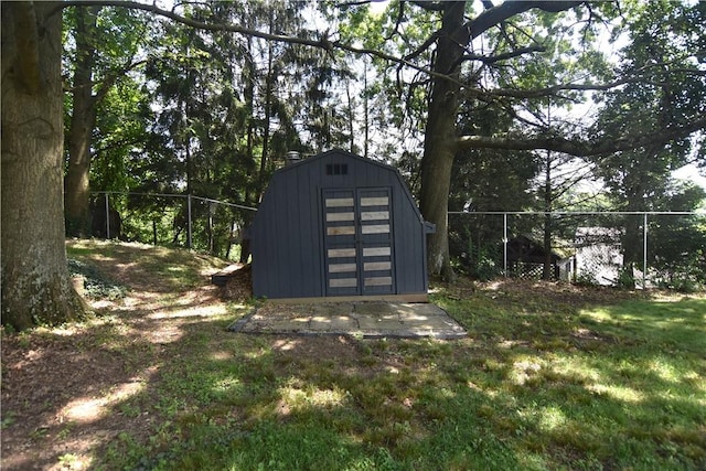 125 Red Oak Ln, Munhall, PA 15120 - photo 47