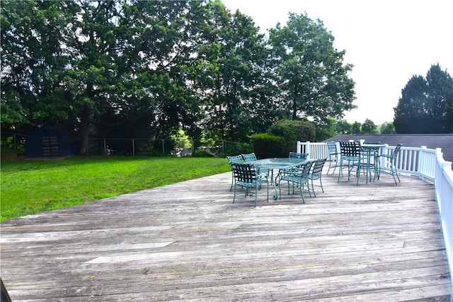 125 Red Oak Ln, Munhall, PA 15120 - photo 48