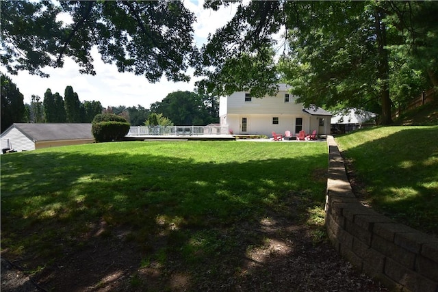 125 Red Oak Ln, Munhall, PA 15120 - photo 49
