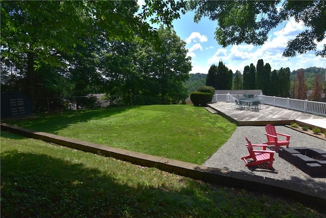 125 Red Oak Ln, Munhall, PA 15120 - photo 44