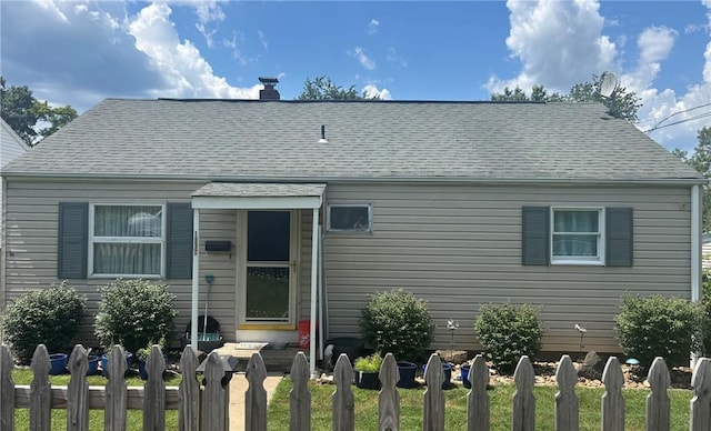 1008 Upston St, Port Vue, PA 15133 - photo 1