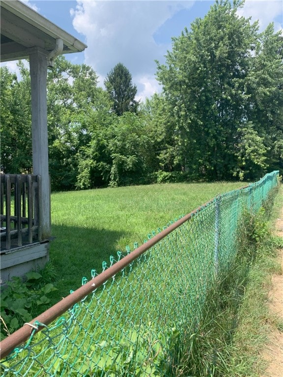 1512 Grimes St, New Castle, PA 16101 - photo 3