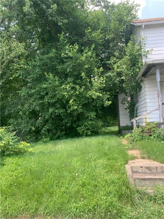 1512 Grimes St, New Castle, PA 16101 - photo 6