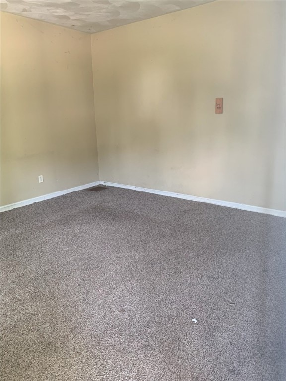 1512 Grimes St, New Castle, PA 16101 - photo 7