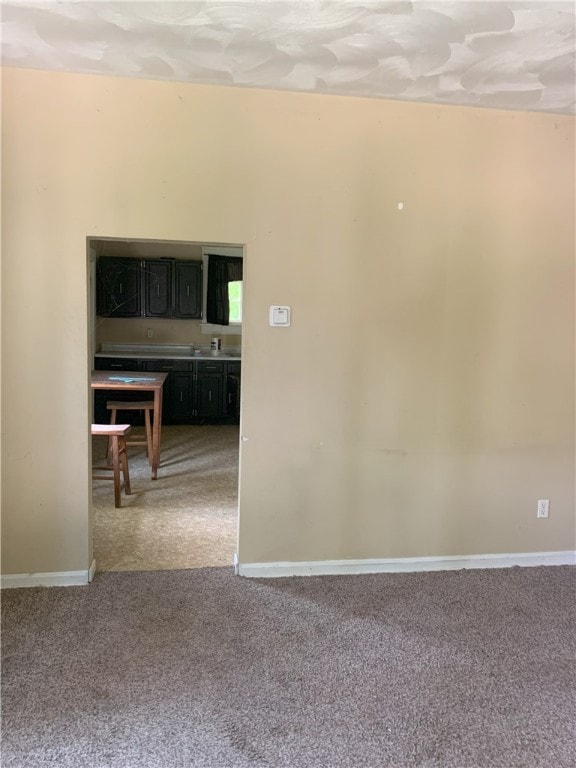 1512 Grimes St, New Castle, PA 16101 - photo 8