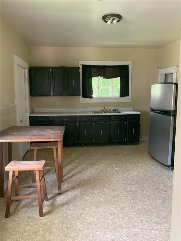 1512 Grimes St, New Castle, PA 16101 - photo 9
