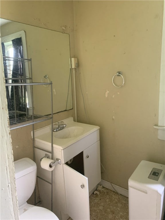 1512 Grimes St, New Castle, PA 16101 - photo 10