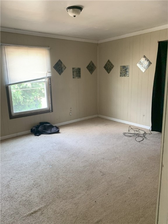 1512 Grimes St, New Castle, PA 16101 - photo 12