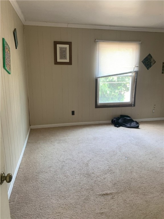 1512 Grimes St, New Castle, PA 16101 - photo 13