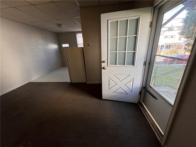 425 Ohio Ave, Glassport, PA 15045 - photo 4