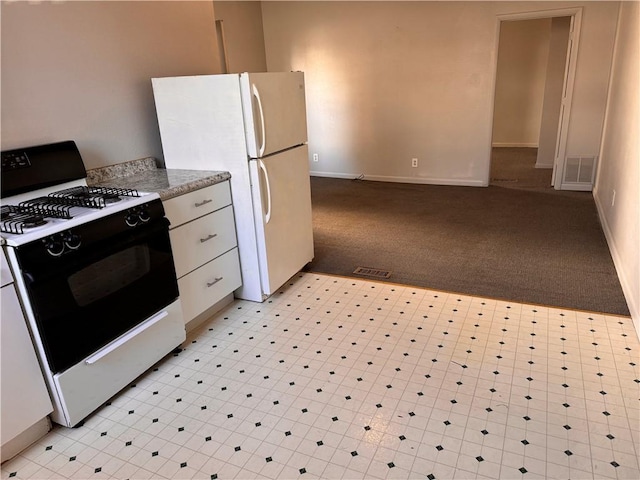 425 Ohio Ave, Glassport, PA 15045 - photo 5