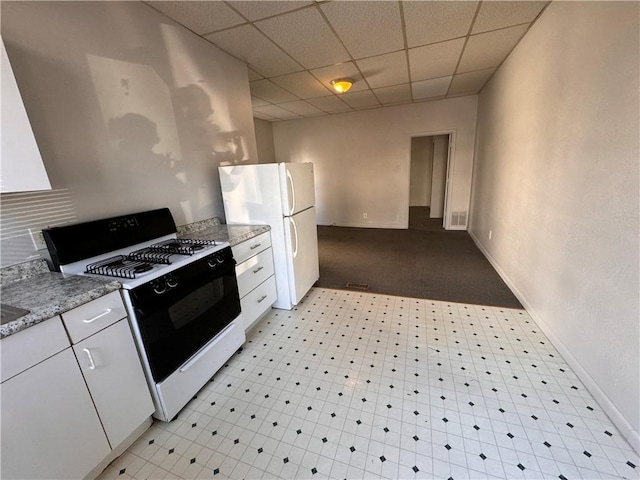 425 Ohio Ave, Glassport, PA 15045 - photo 6