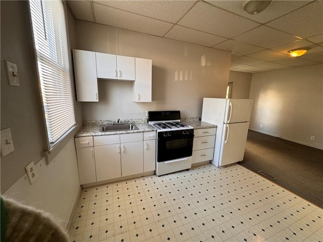 425 Ohio Ave, Glassport, PA 15045 - photo 7