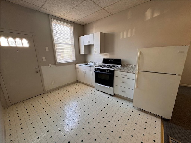 425 Ohio Ave, Glassport, PA 15045 - photo 8