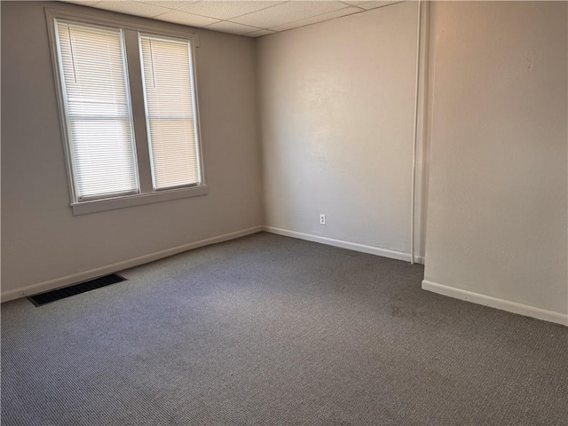 425 Ohio Ave, Glassport, PA 15045 - photo 10