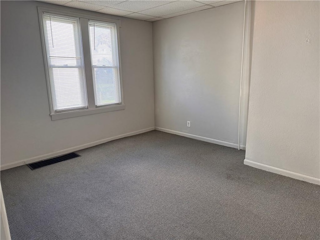 425 Ohio Ave, Glassport, PA 15045 - photo 11