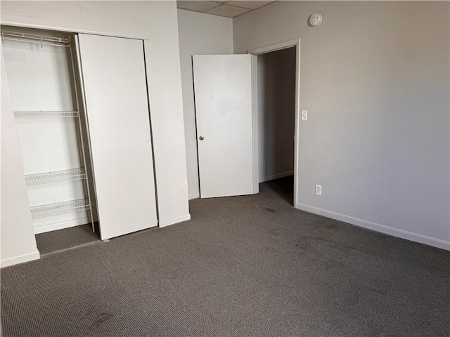 425 Ohio Ave, Glassport, PA 15045 - photo 12
