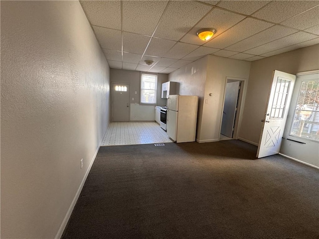425 Ohio Ave, Glassport, PA 15045 - photo 13