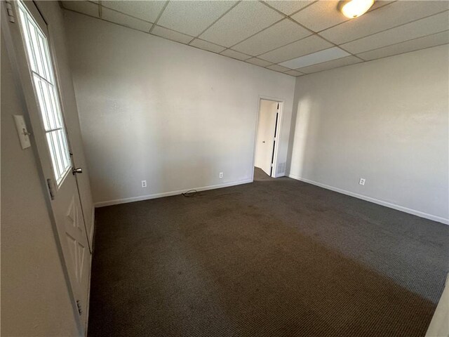 425 Ohio Ave, Glassport, PA 15045 - photo 14