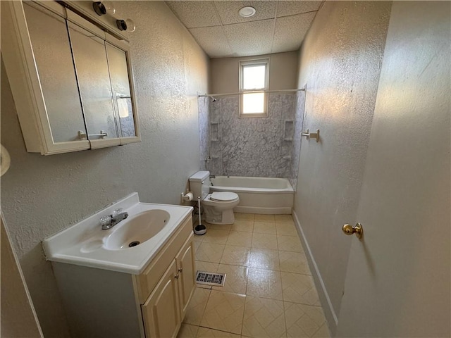 425 Ohio Ave, Glassport, PA 15045 - photo 15