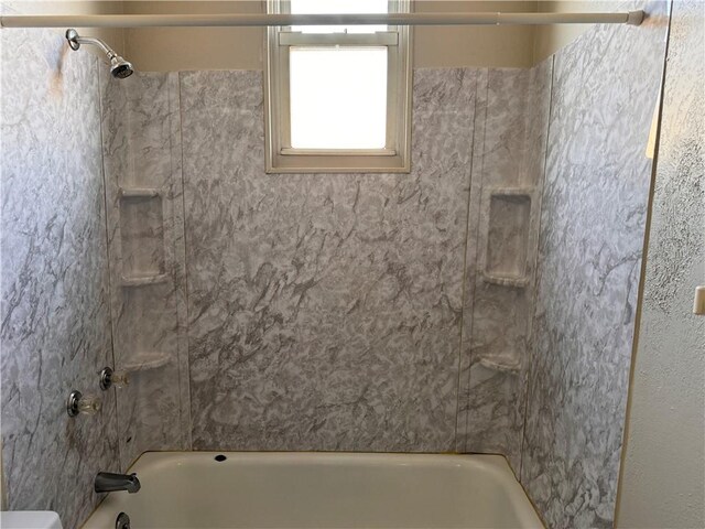 425 Ohio Ave, Glassport, PA 15045 - photo 16