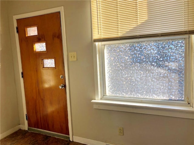 425 Ohio Ave, Glassport, PA 15045 - photo 33