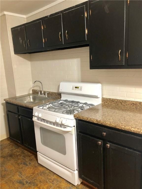 425 Ohio Ave, Glassport, PA 15045 - photo 35