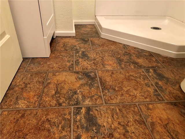 425 Ohio Ave, Glassport, PA 15045 - photo 37