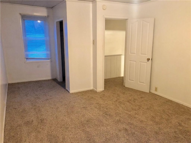 425 Ohio Ave, Glassport, PA 15045 - photo 38