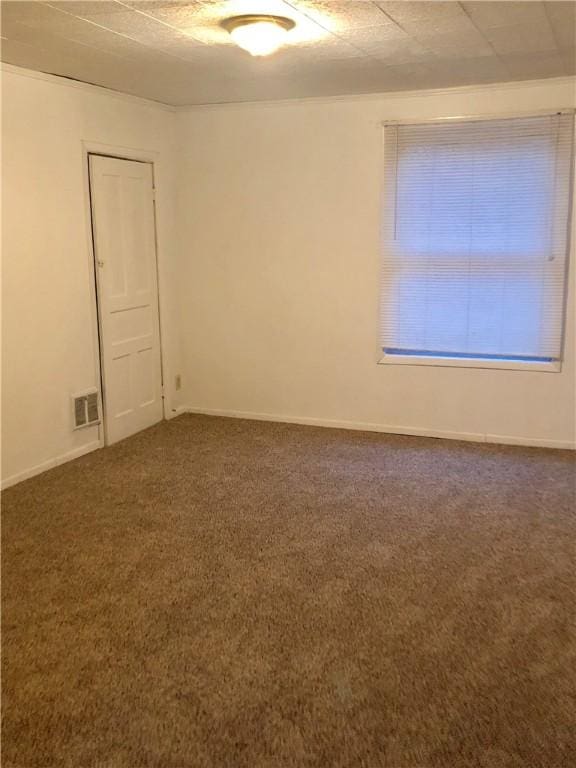 425 Ohio Ave, Glassport, PA 15045 - photo 39