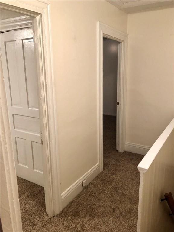 425 Ohio Ave, Glassport, PA 15045 - photo 40