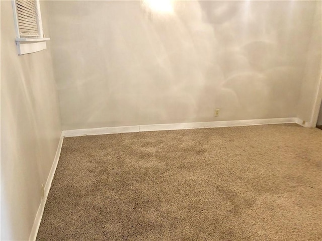 425 Ohio Ave, Glassport, PA 15045 - photo 42