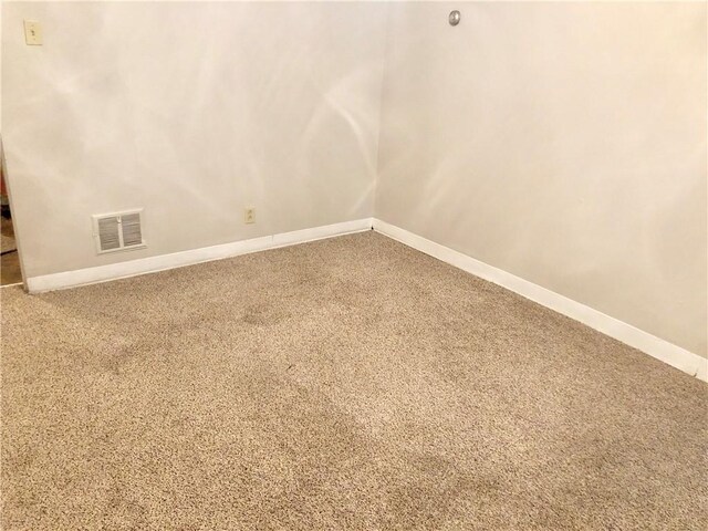 425 Ohio Ave, Glassport, PA 15045 - photo 43