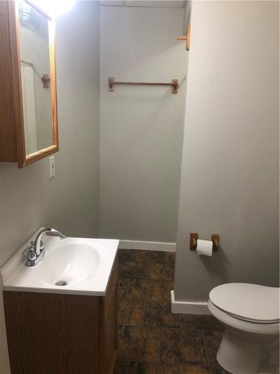 425 Ohio Ave, Glassport, PA 15045 - photo 24