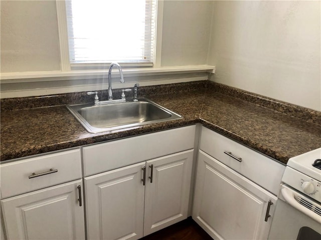 425 Ohio Ave, Glassport, PA 15045 - photo 21
