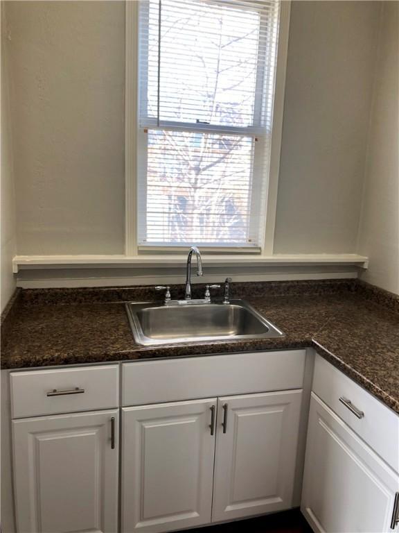425 Ohio Ave, Glassport, PA 15045 - photo 22