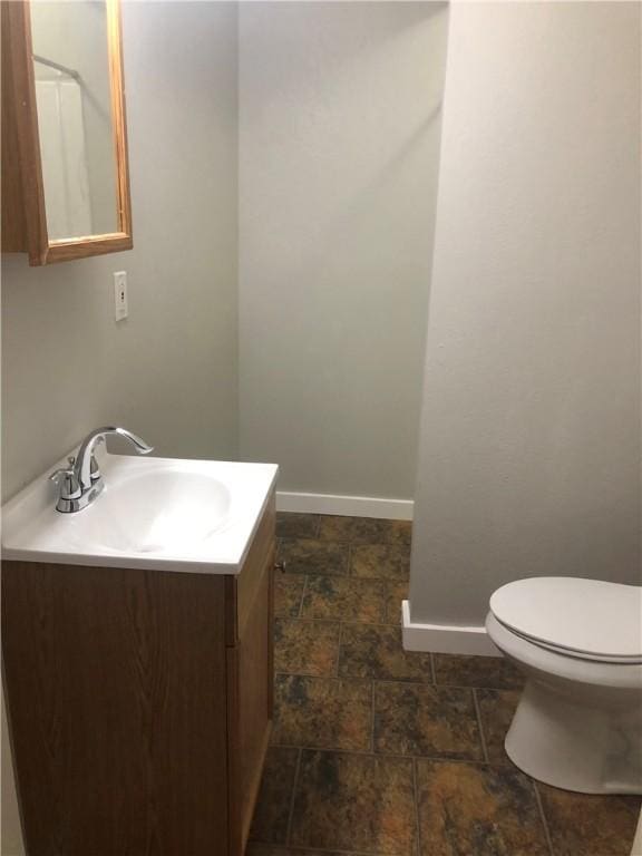 425 Ohio Ave, Glassport, PA 15045 - photo 31