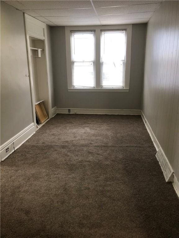 425 Ohio Ave, Glassport, PA 15045 - photo 27
