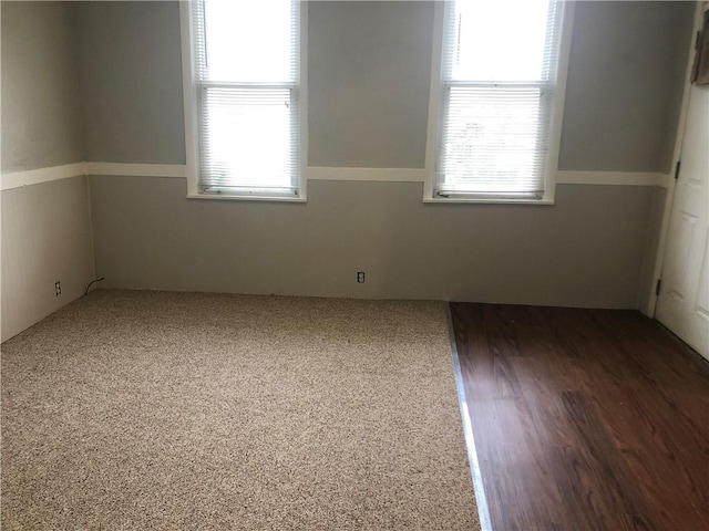 425 Ohio Ave, Glassport, PA 15045 - photo 29
