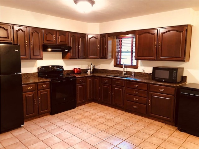 152 William Penn Trl, Wharton Twp, PA 15470 - photo 21