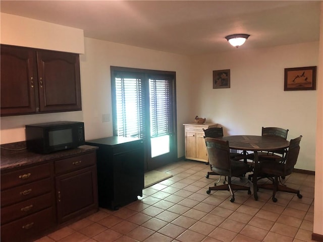 152 William Penn Trl, Wharton Twp, PA 15470 - photo 22