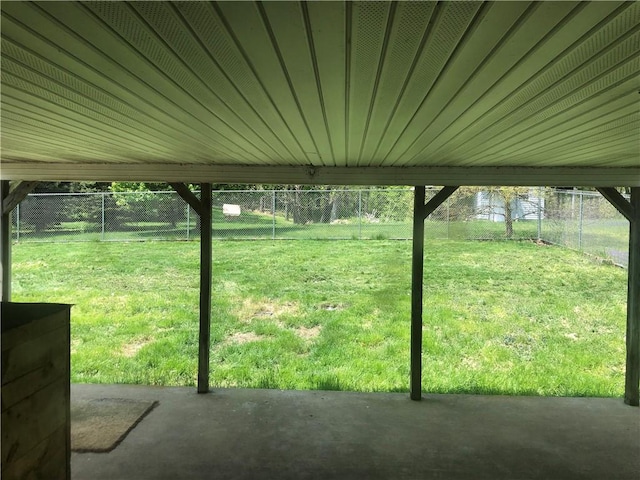 152 William Penn Trl, Wharton Twp, PA 15470 - photo 23