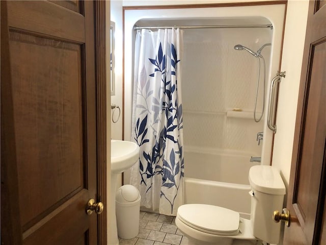 152 William Penn Trl, Wharton Twp, PA 15470 - photo 26